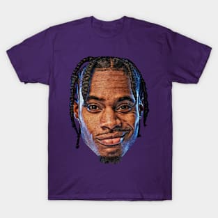 Davion T-Shirt